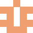 Ifaplaton