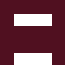 eryca83