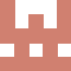 zsoffics