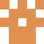 wolfman606