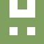 galimre