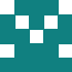 Hómanó