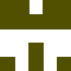 termi