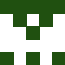 dokcsabi