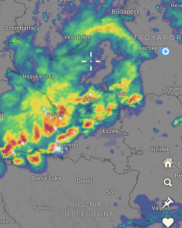 beillesztett kép