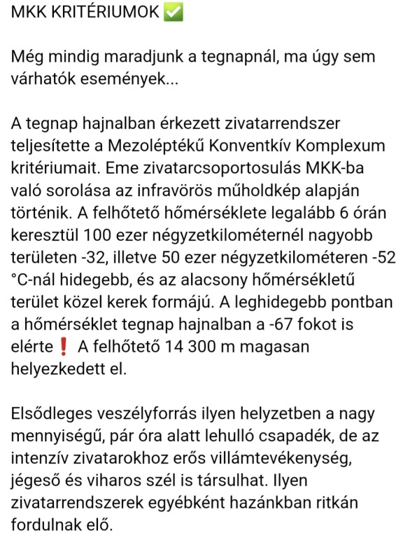 beillesztett kép