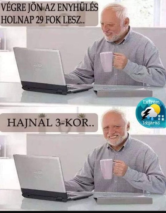 beillesztett kép