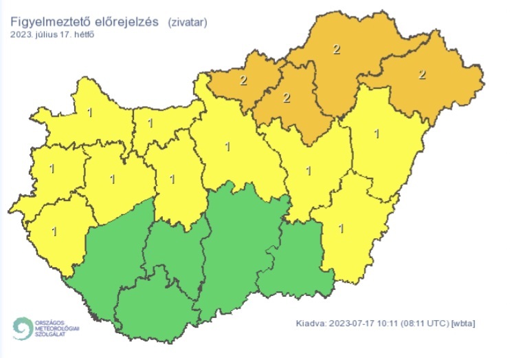 beillesztett kép