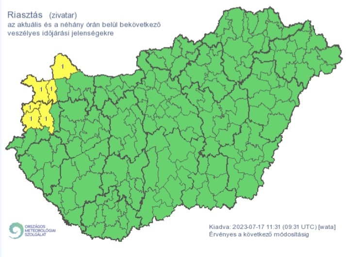 beillesztett kép