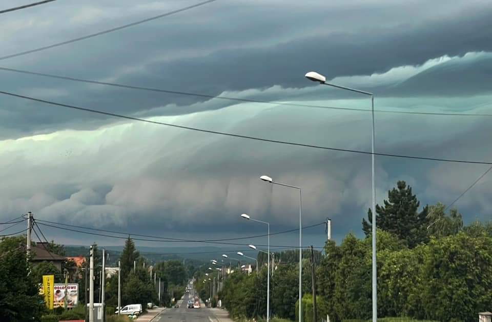 beillesztett kép