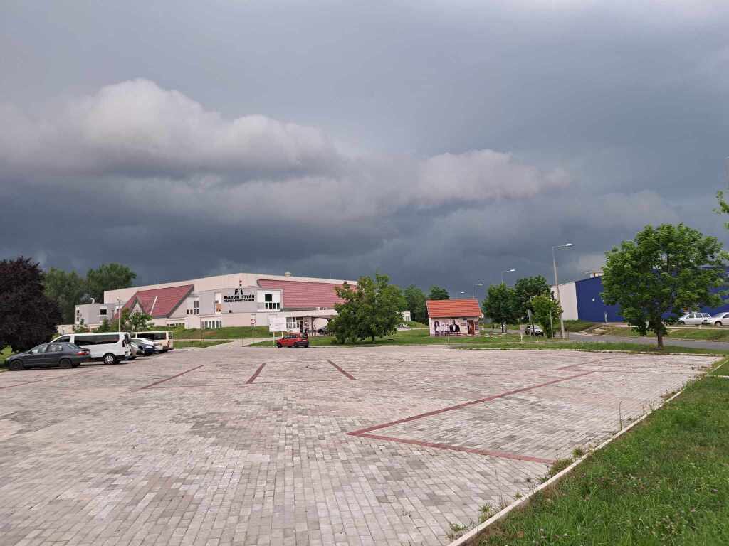 beillesztett kép
