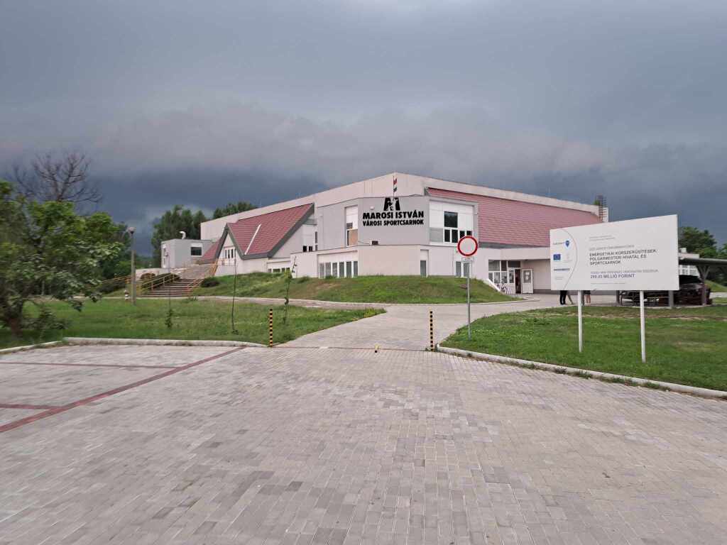 beillesztett kép