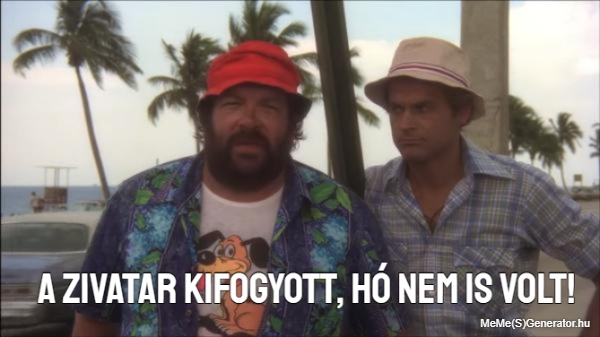 beillesztett kép