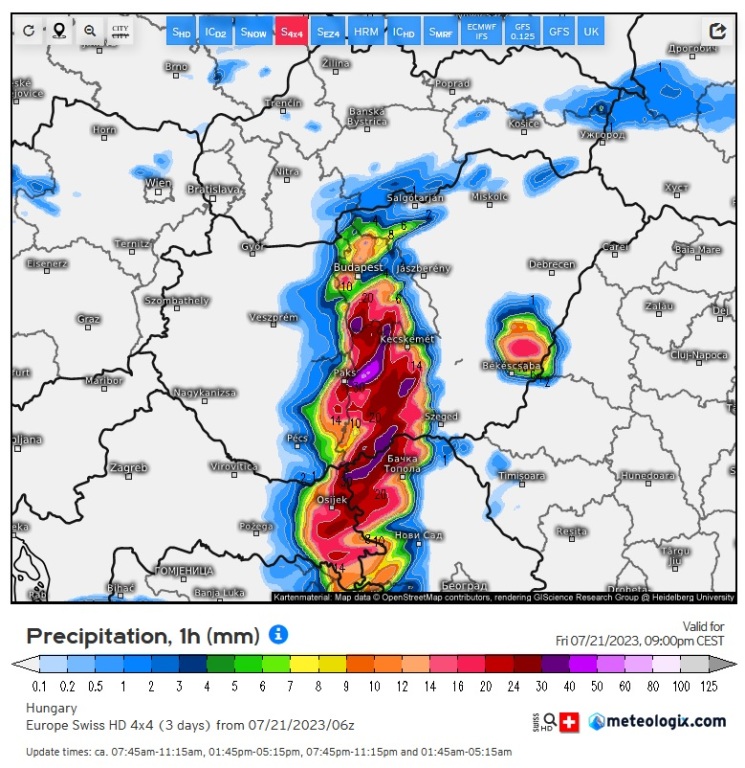 beillesztett kép