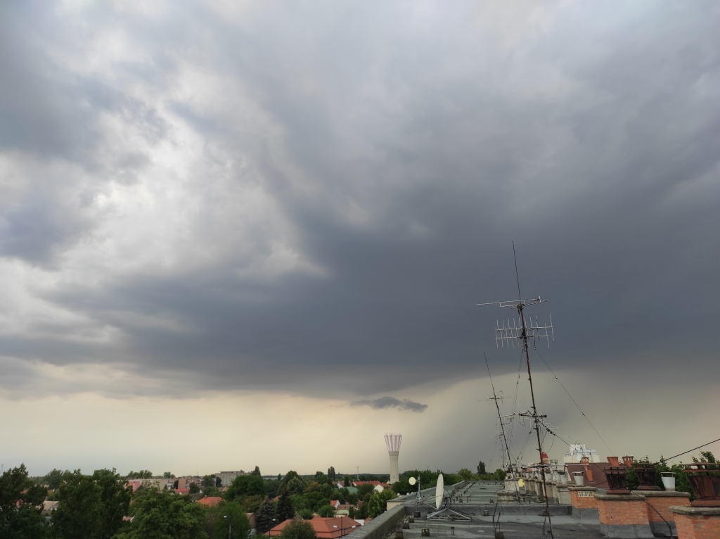 beillesztett kép