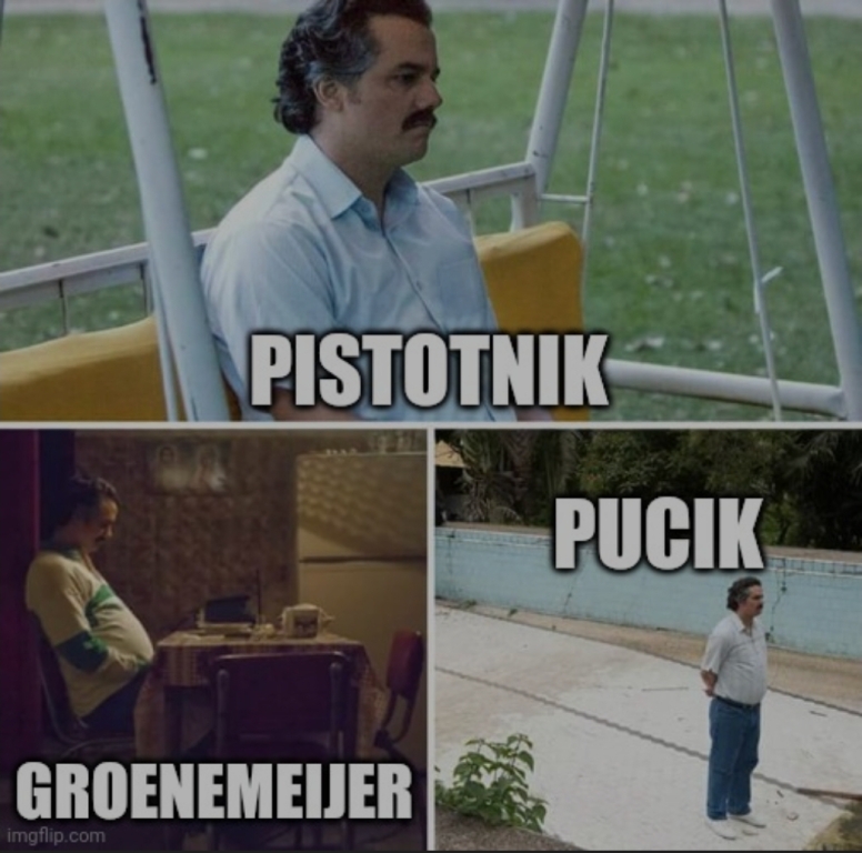 beillesztett kép