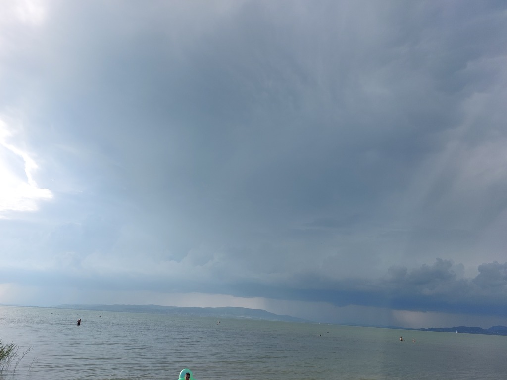 beillesztett kép