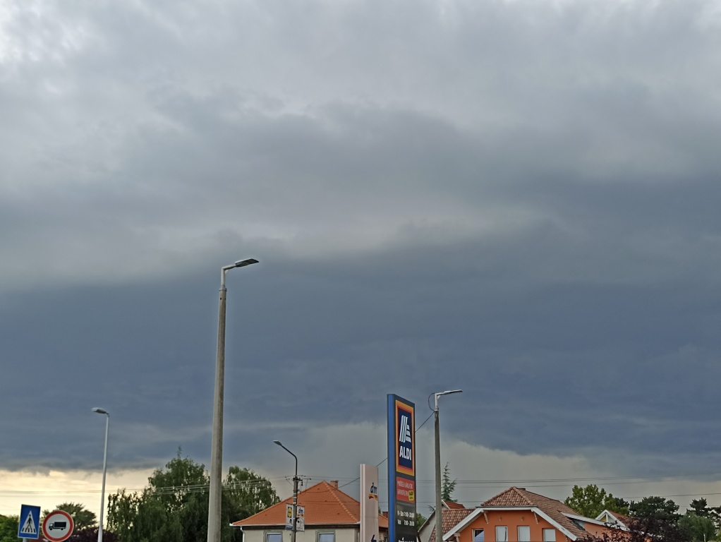 beillesztett kép
