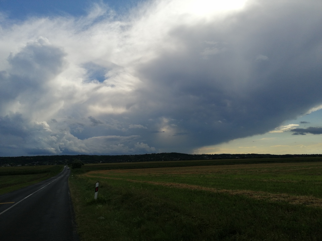 beillesztett kép