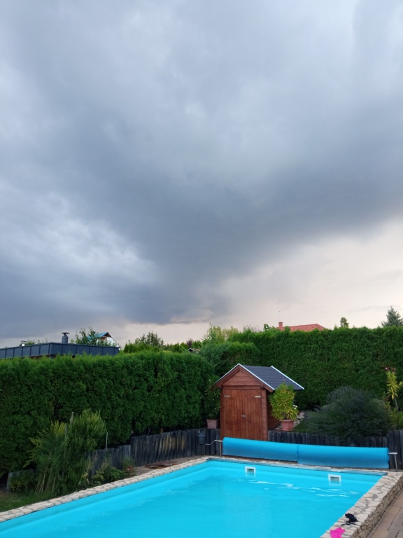 beillesztett kép
