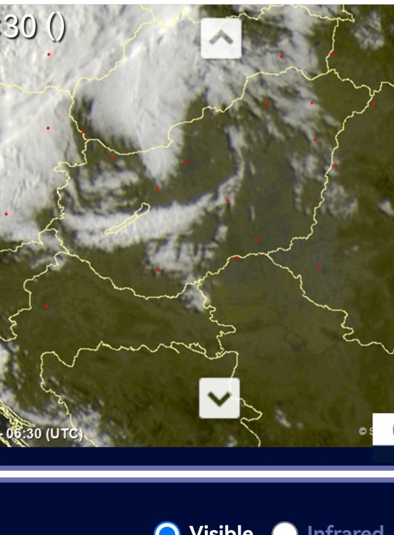 beillesztett kép