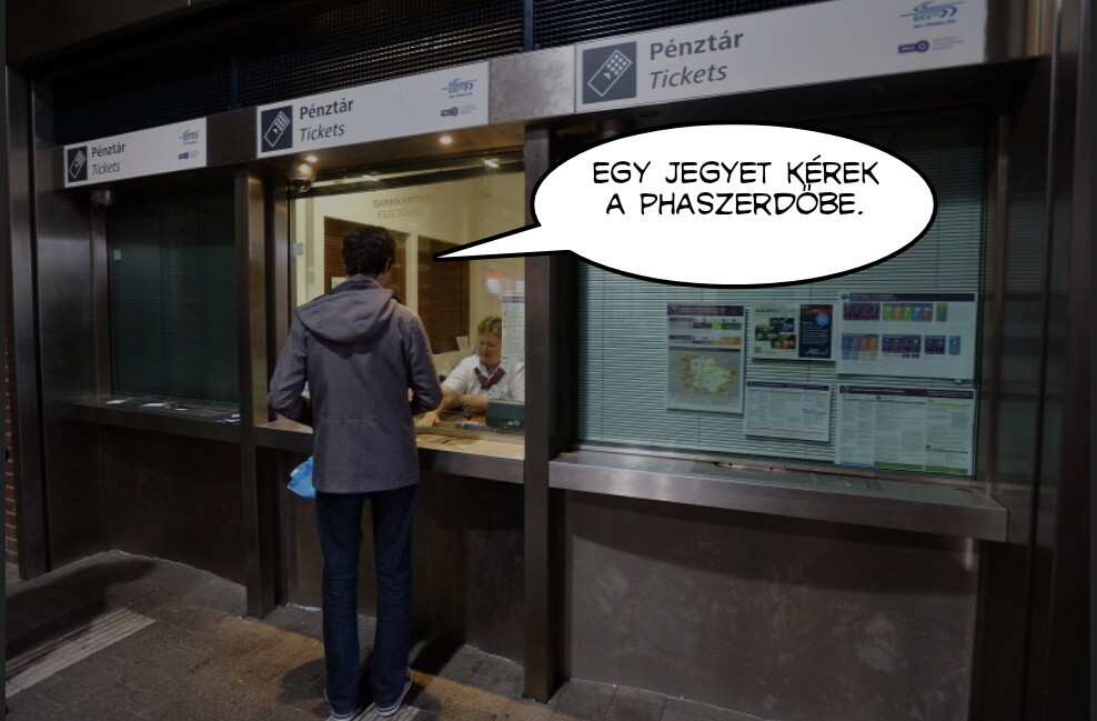 beillesztett kép