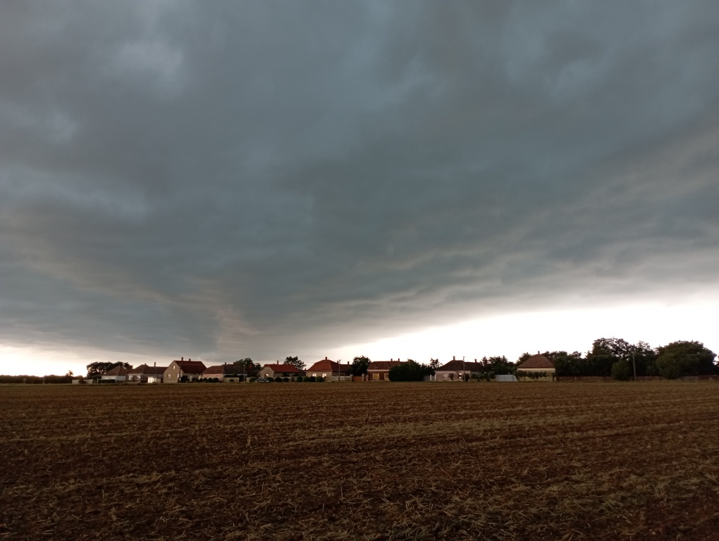 beillesztett kép