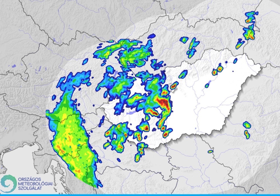 beillesztett kép