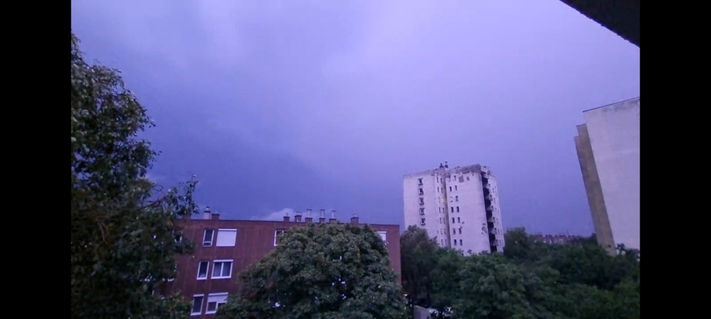 beillesztett kép