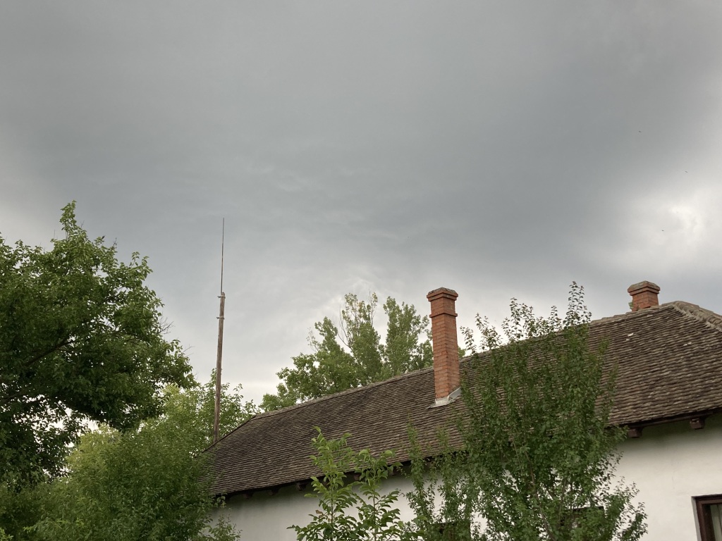 beillesztett kép