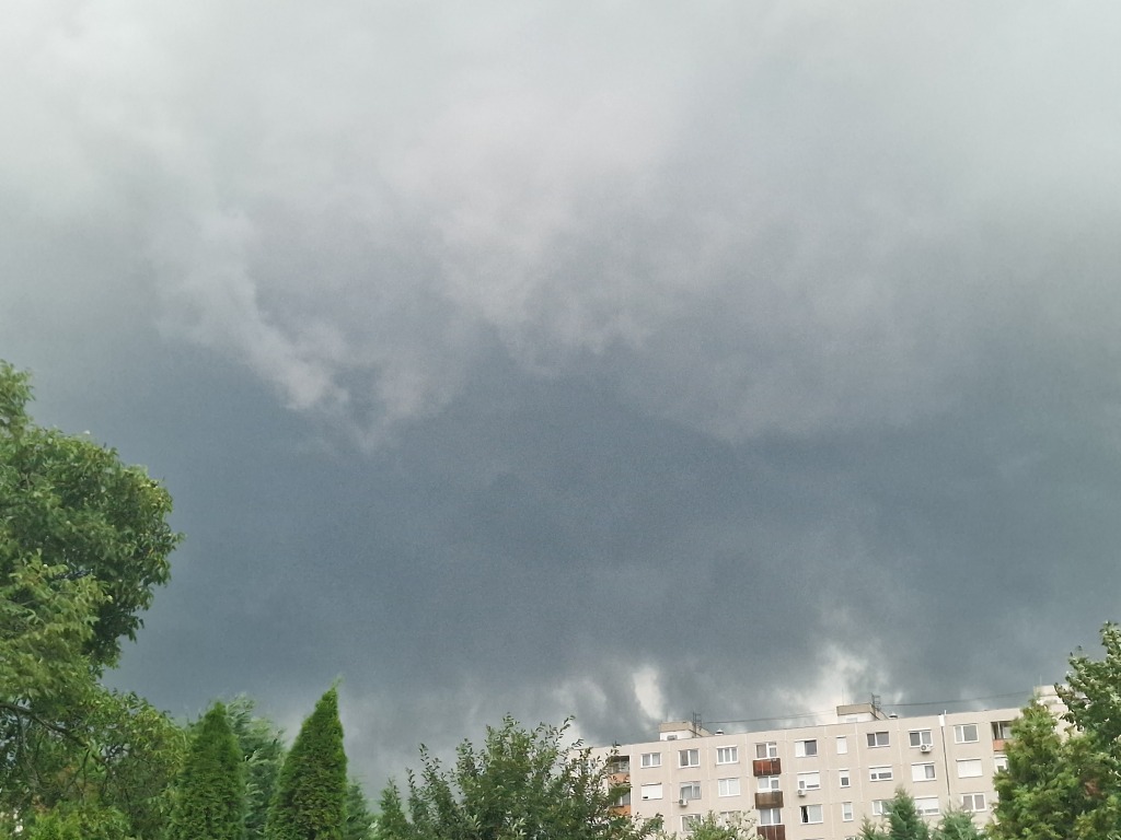 beillesztett kép