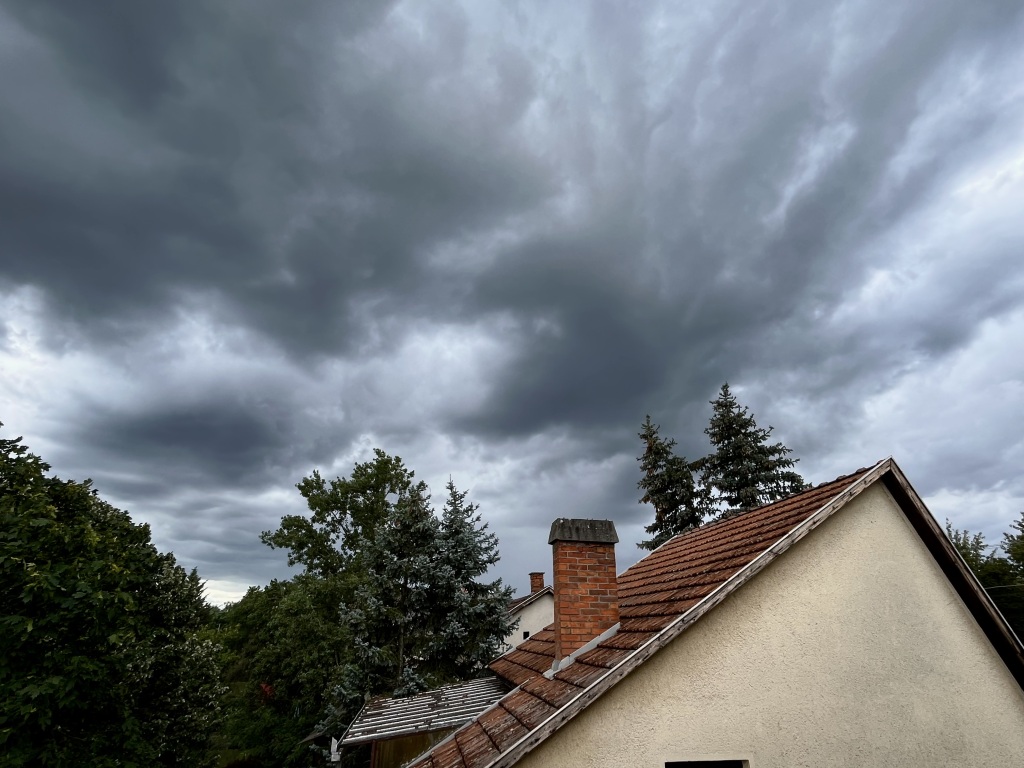 beillesztett kép