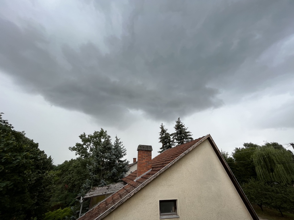 beillesztett kép