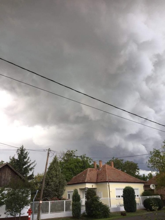 beillesztett kép