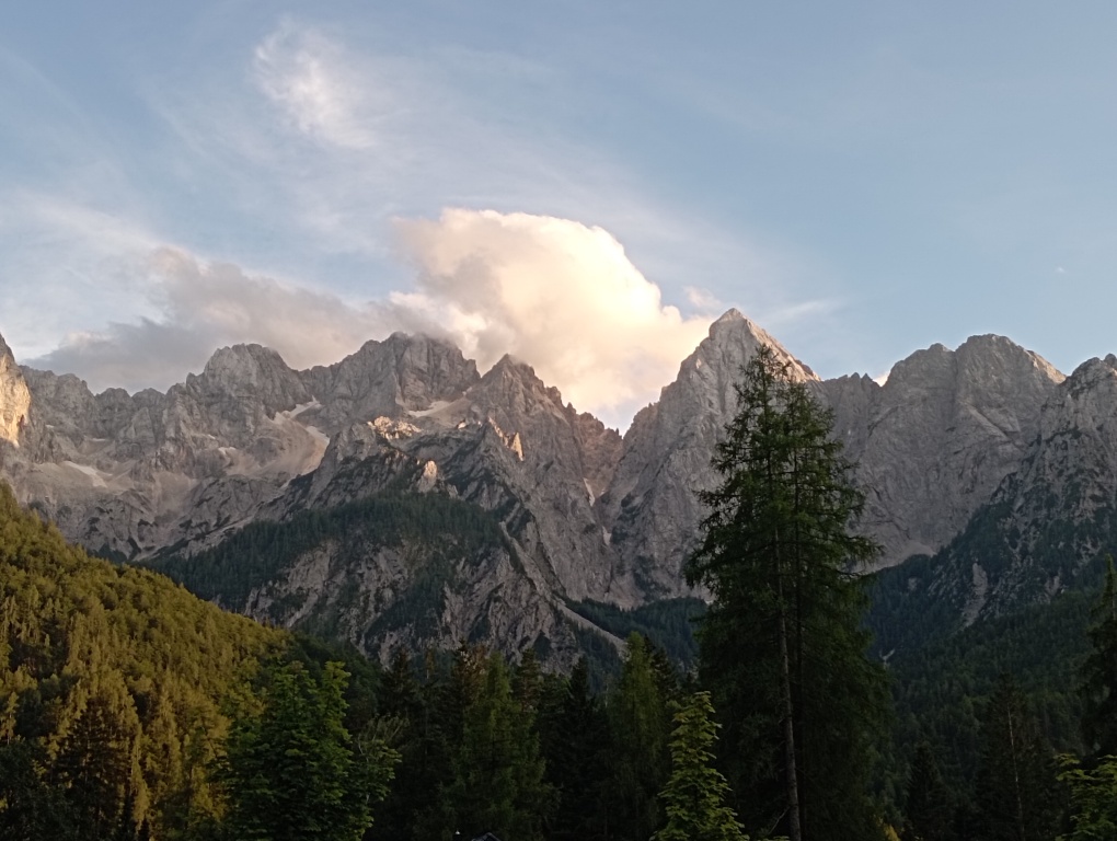 beillesztett kép