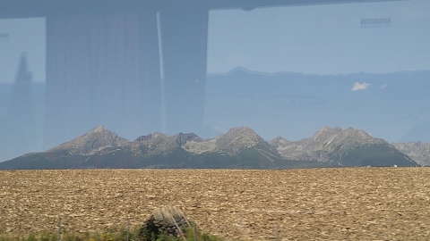 pic