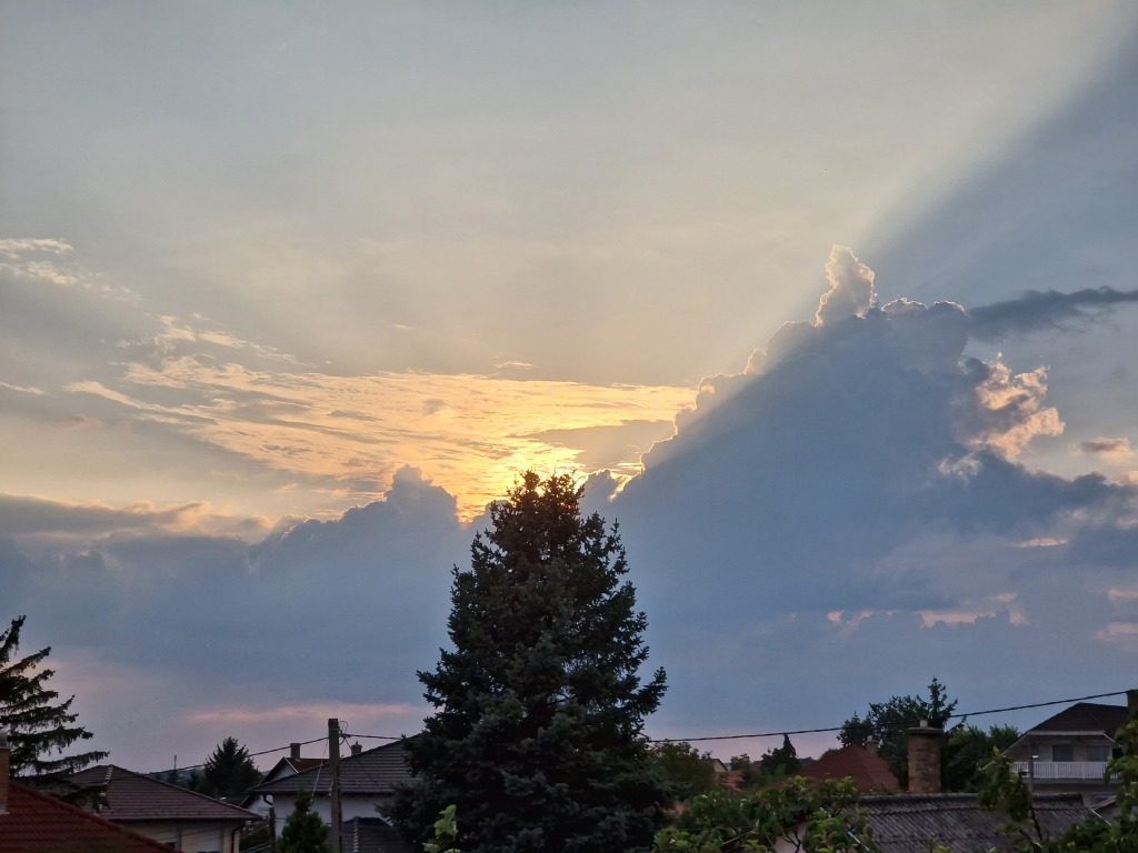 beillesztett kép