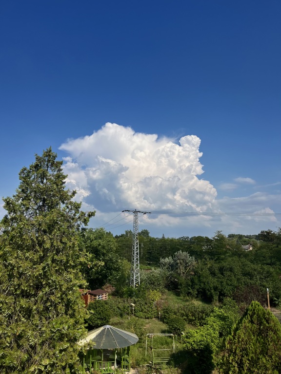 beillesztett kép