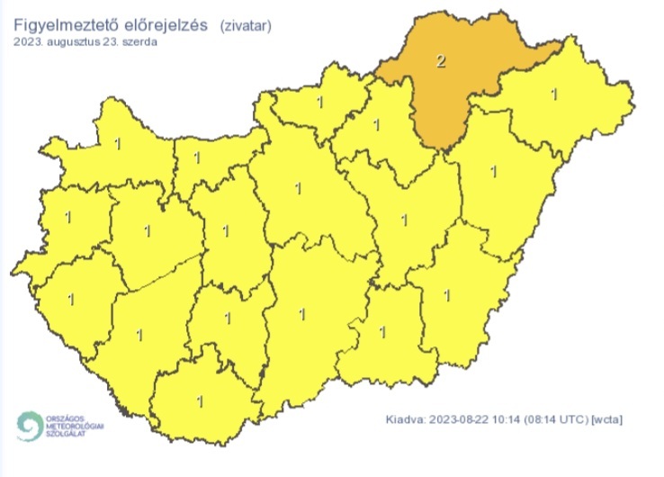 beillesztett kép