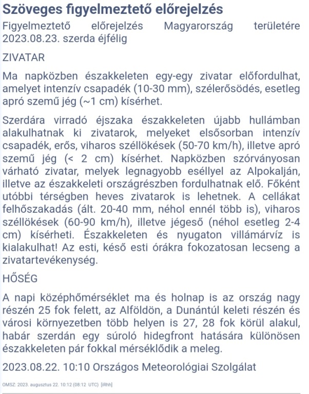 beillesztett kép