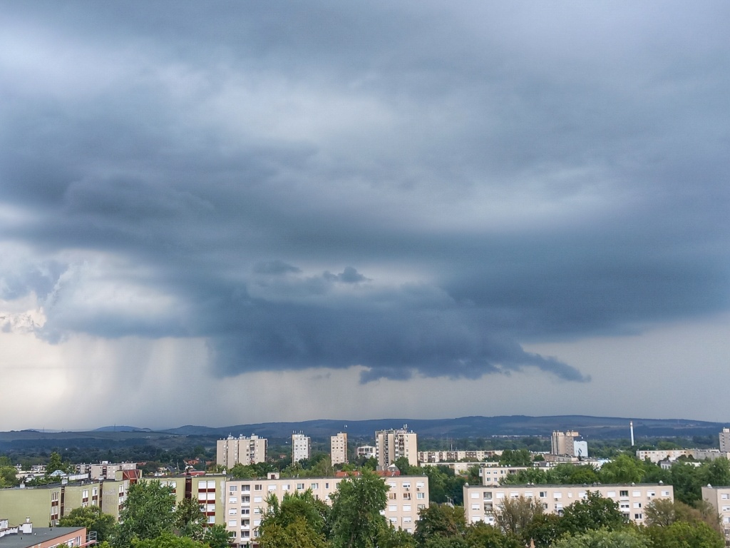 beillesztett kép