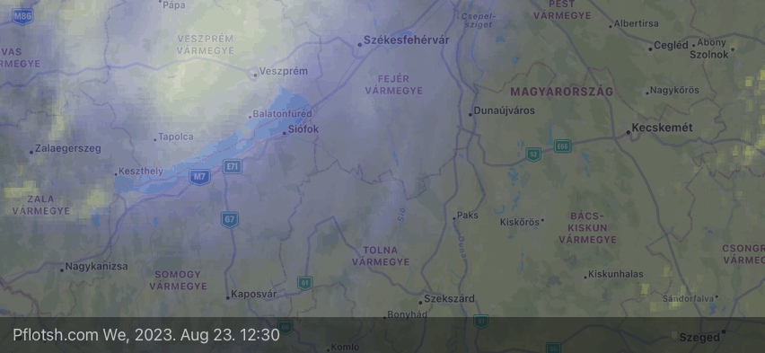 beillesztett kép