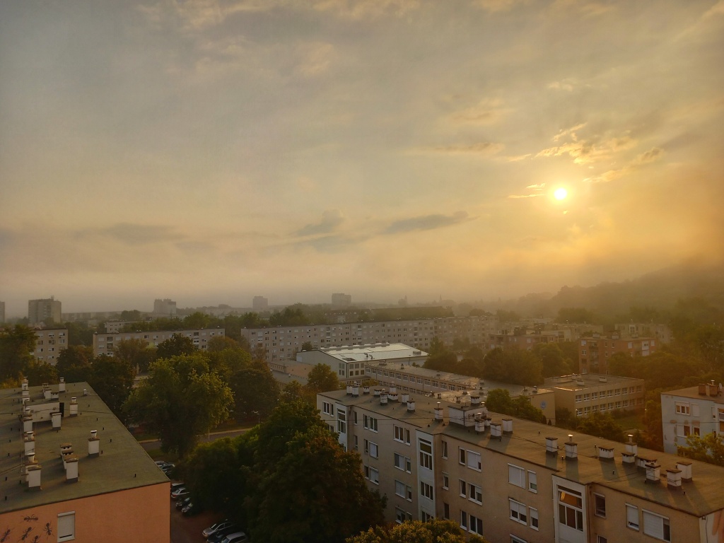 beillesztett kép