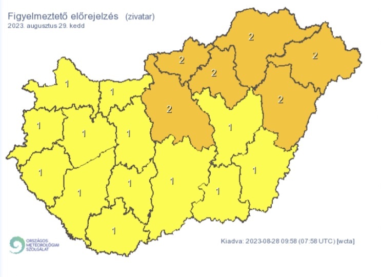 beillesztett kép