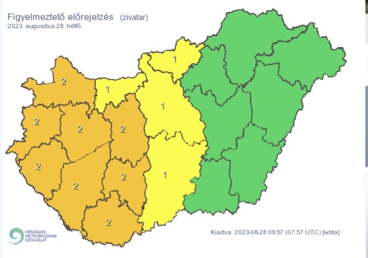 beillesztett kép