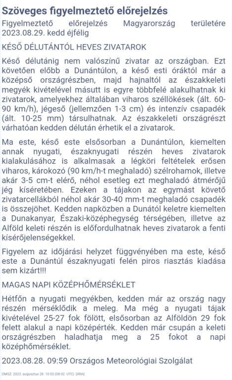 beillesztett kép