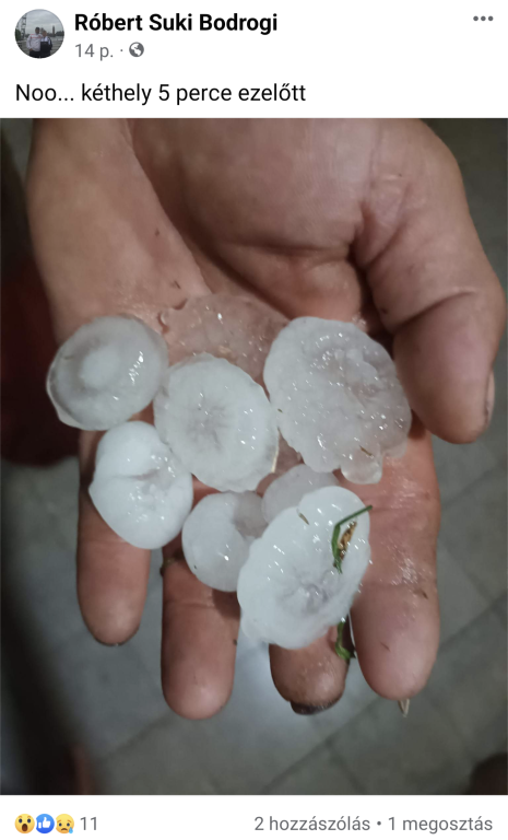 beillesztett kép