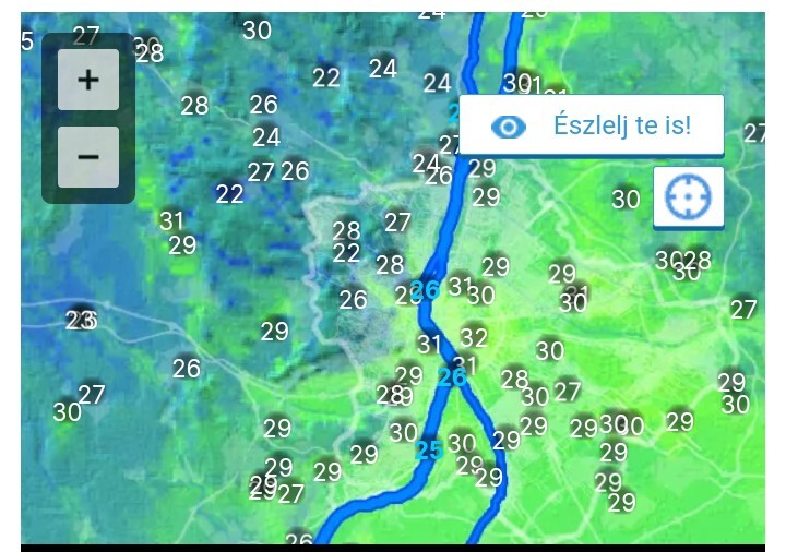 beillesztett kép