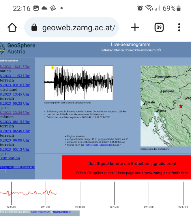 beillesztett kép