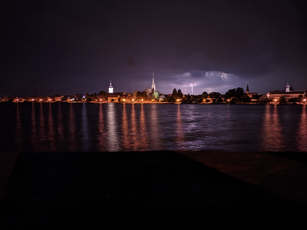 beillesztett kép